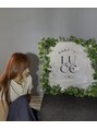 ルーチェ(Luce)&nbsp;高田 