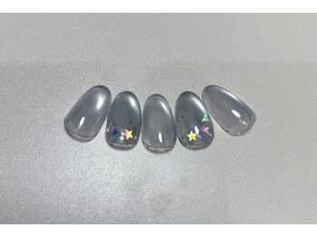 エイム(Aim)/定額Cコース