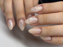 モンアモール アシヤ(Mon Amour Ashiya)