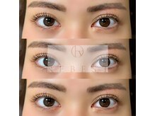 リーベスト 心斎橋店(REBEST)/