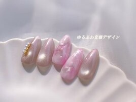 ゆるふわ定額デザイン