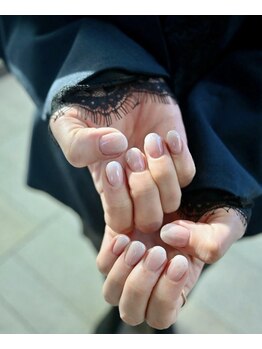 お好きなデザインコース