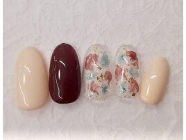 「スタンダード定額コース」