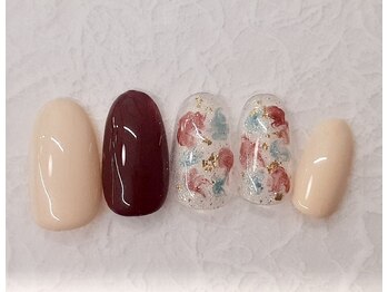 エリートバイプラクシー/「スタンダード定額コース」