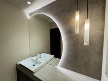 ジャルダントウキョウ(Jardin Tokyo)/ヘッドスパ/肩こり/表参道スパ