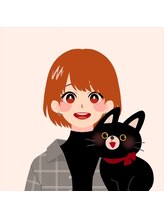 もみの匠 相模大野店&nbsp;土屋 ♀　550円