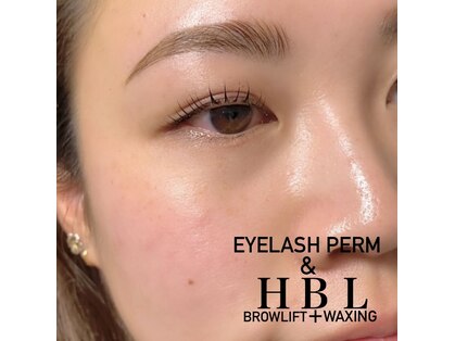 ラナ バイ アンドライフ ショウナン(Lana by andlife Shonan)の写真