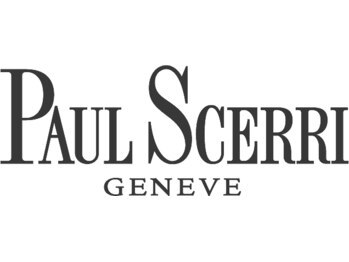 パルファン/ポール・シェリー　認定サロン♪