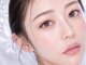 ヴィヴィアンビューティ ネイルアンドアイ Viviean Beauty Nail & Eyeの写真/<忙しい女性を応援>自まつげを最大限に生かしたパーマが人気◎まつげパーマと眉毛で大人上品な垢抜け顔に☆