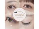 サロン ド アダルジーザ(salon do Adalgisa)の写真