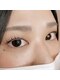 まつ毛屋 ウラコ(uracco)の写真/夜22時まで営業中♪限られたあなたの時間を有効活用！