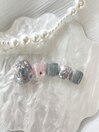 定額フットネイル￥8,680