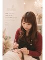 シンシアリー 新小岩店(Sincerely) RIKA 指名500