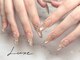 リュクス 新潟店(Luxe)の写真