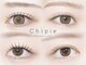 シピ 水戸店(Chipie)の写真