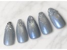 【hand】定額Light