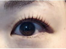 ルアーシル(Lurecil)/ラッシュリフト！！