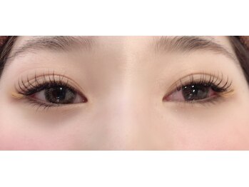 シルフ 松原店(Sylph)/Eye Beauty Salon Sylph 松原店