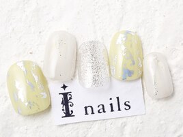 キラキラピスタチオ [吉祥寺]