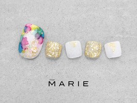 ☆定額7000円コース 0527 B