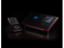 呉きみや整体院/電流と超音波のコンビネーション