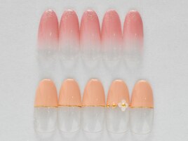 ★シンプルコースリニューアル★