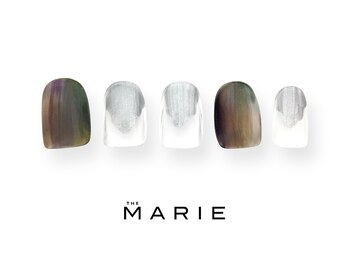 ザ マリー 磐田店(THE MARIE)/☆定額7000円コース 1216 A