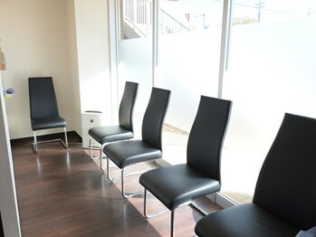 茂原ひまわり整骨院/