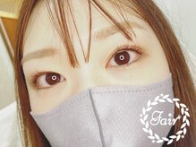 アイサロンフェア 関内(eyesalon Fair)/パリエク