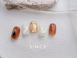 12月monthly plus(山本)