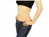 ※2回目以降♪基礎代謝UP！楽☆ダイエットコース￥5800  