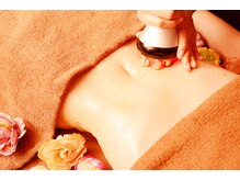 モアリフレッシュ(MoreRefresh)/