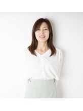 セレーノ&nbsp;高塚 三枝子