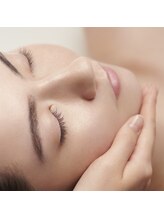 ポーラ 笑美 あびこ店(POLA)/エステ例：フェイシャルケア