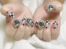 ラスズラン(La suzuran)/120分