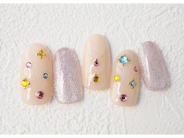 定額Design