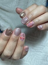 ドゥマイン(Do Mynd)/