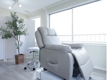 ベーベル 伊丹(Bebel)/店内