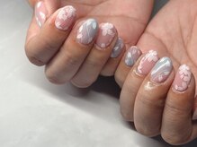 アチェロ(Acero)/