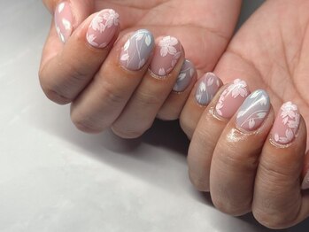 アチェロ(Acero)/