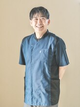 カタオカ整体院/