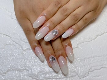 フィリス 町田店(PHYLIS)/スカルプやり放題