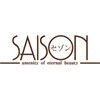 セゾンのお店ロゴ