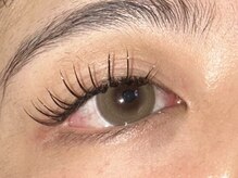 ブリリアント(Brilliant)/パリジェンヌ