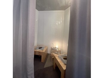 ロストジェネレーション バイ ノーフューチャー(LOST GENERATION by NOFUTURE)