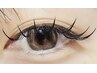 【再来様】フラットマットラッシュ80本5,500円→4,500円【ナチュラル】