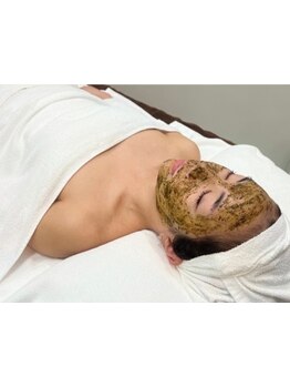 毛穴ケアをしたい