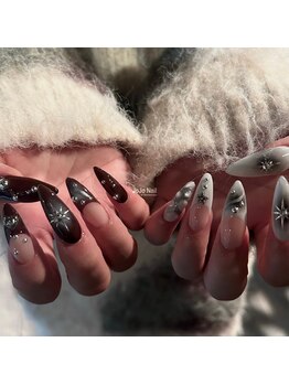 【Art】150+フィルイン