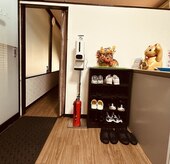 みどり健康堂
