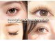 ビューティフェイス ビューティアイラッシュ 岡山天満屋店(BeautyFace Beautyeyelash)の写真